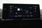 fiat-doblo-2024-diesel-1499cc