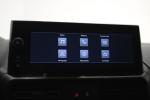 fiat-doblo-2024-diesel-1499cc