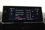 fiat-doblo-2024-diesel-1499cc