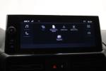 fiat-doblo-2024-diesel-1499cc