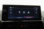 fiat-doblo-2024-diesel-1499cc