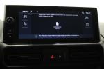 fiat-doblo-2024-diesel-1499cc