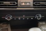 fiat-doblo-2024-diesel-1499cc