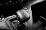 fiat-doblo-2024-diesel-1499cc