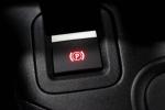 fiat-doblo-2024-diesel-1499cc