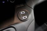 fiat-doblo-2024-diesel-1499cc