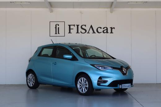 renault-zoe-2020-eletrico-500cc