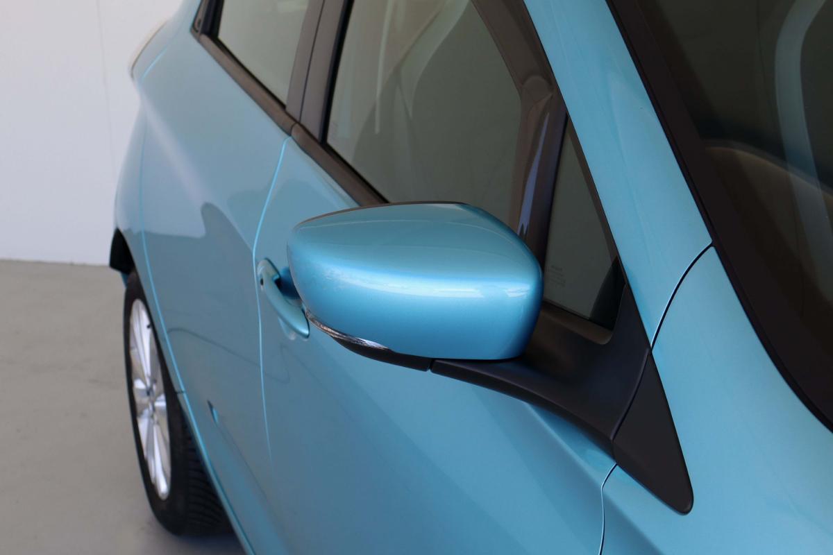 renault-zoe-2020-eletrico-500cc