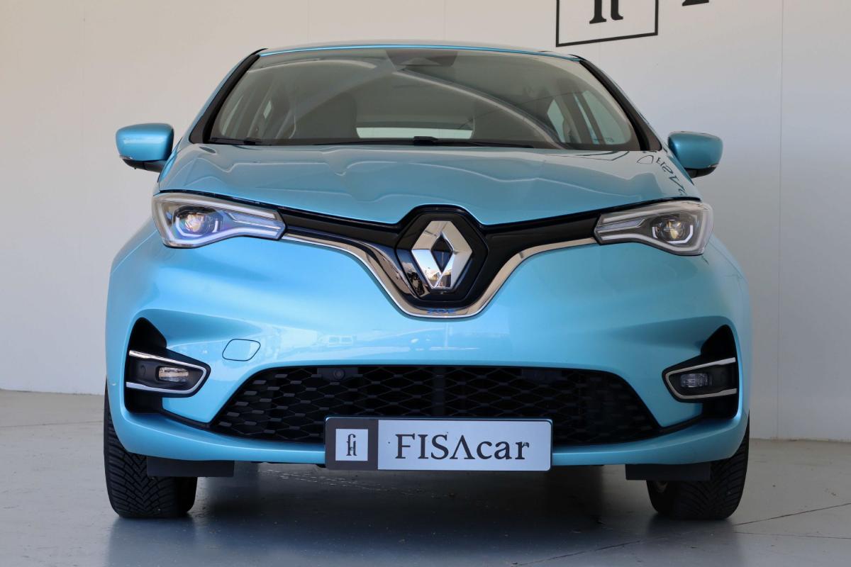 renault-zoe-2020-eletrico-500cc