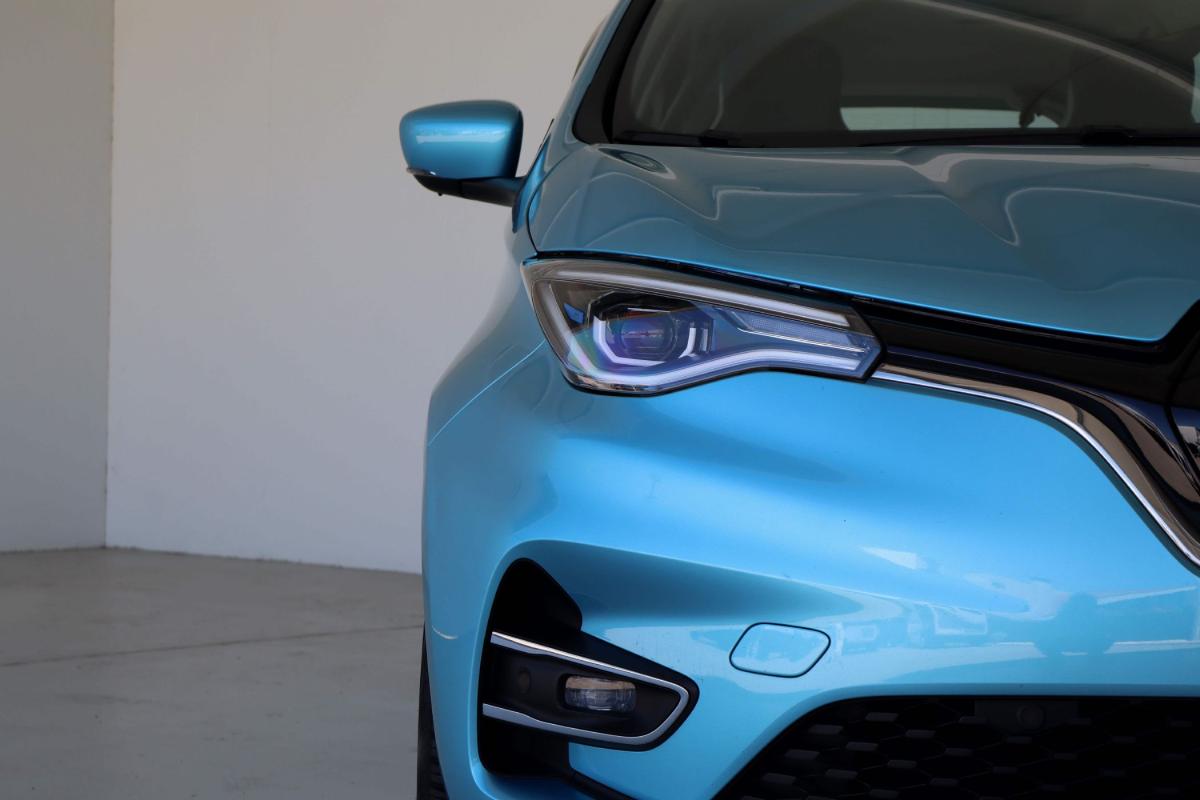renault-zoe-2020-eletrico-500cc