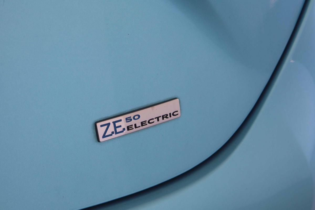 renault-zoe-2020-eletrico-500cc