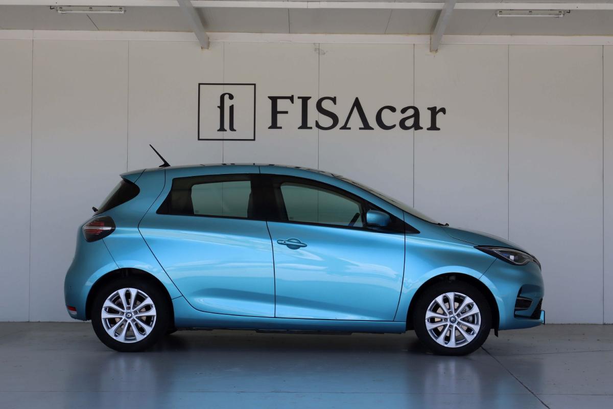 renault-zoe-2020-eletrico-500cc