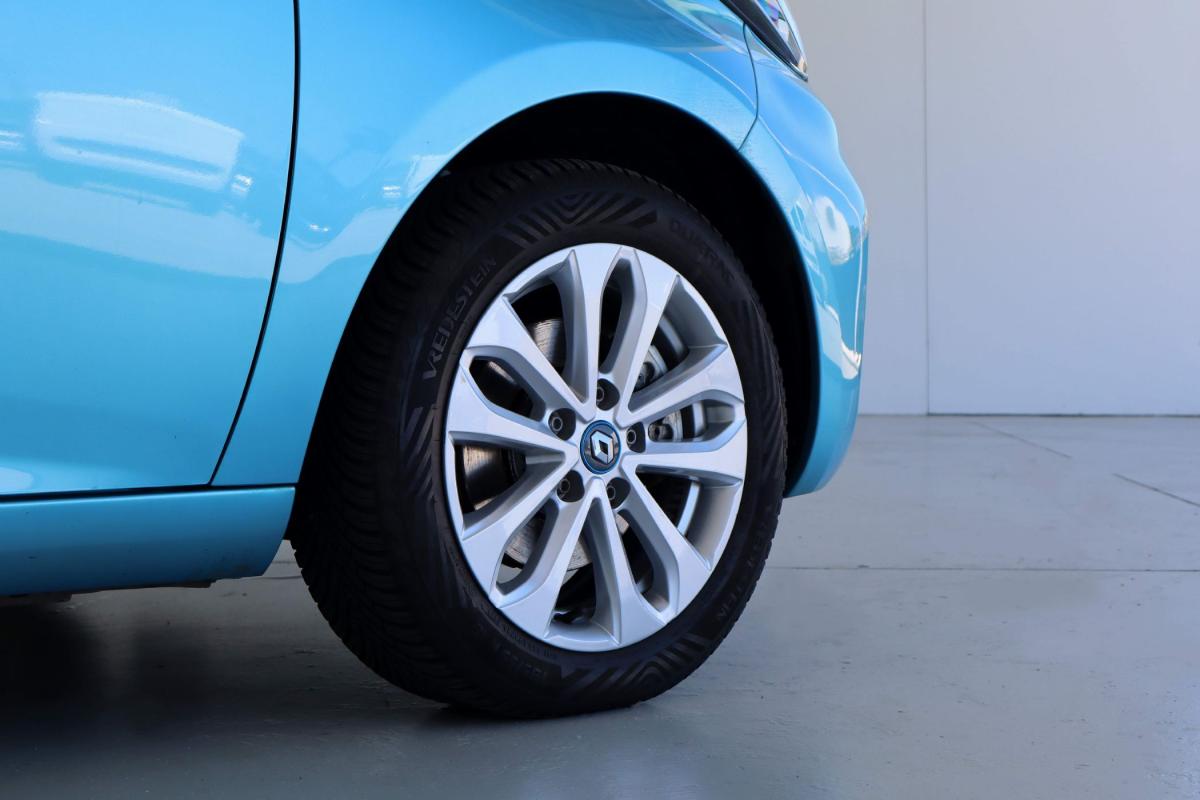 renault-zoe-2020-eletrico-500cc