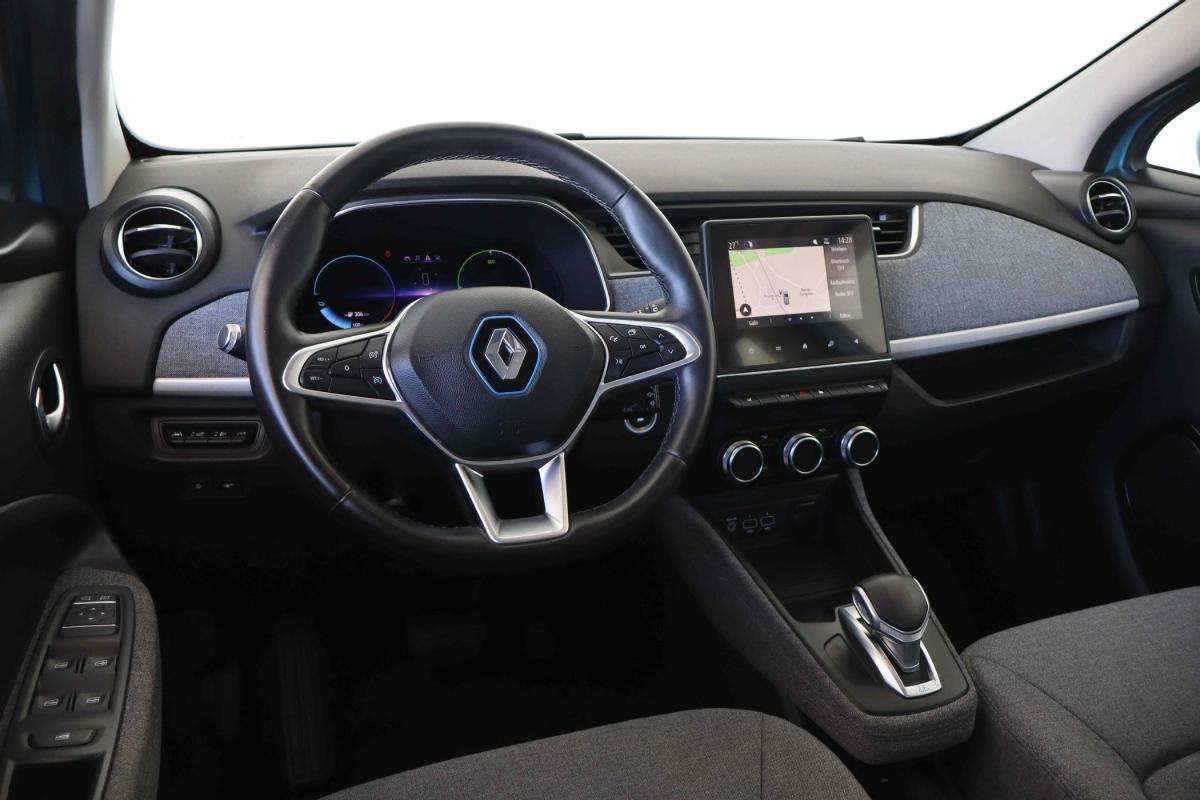 renault-zoe-2020-eletrico-500cc