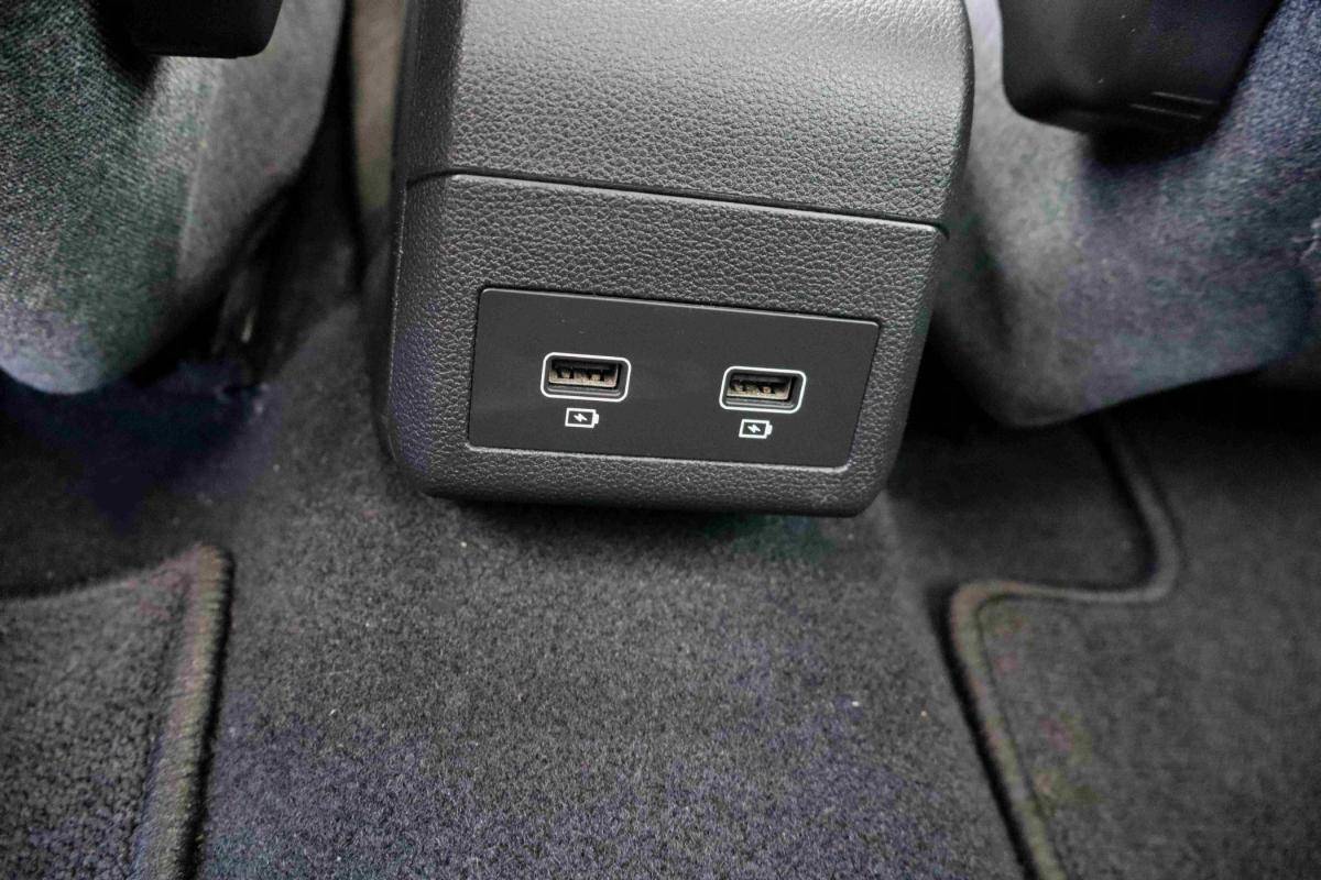 renault-zoe-2020-eletrico-500cc