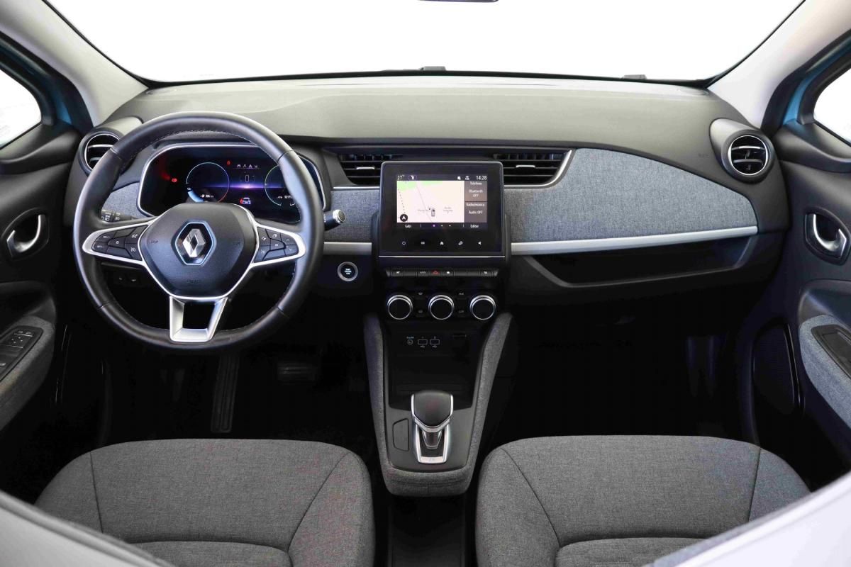 renault-zoe-2020-eletrico-500cc