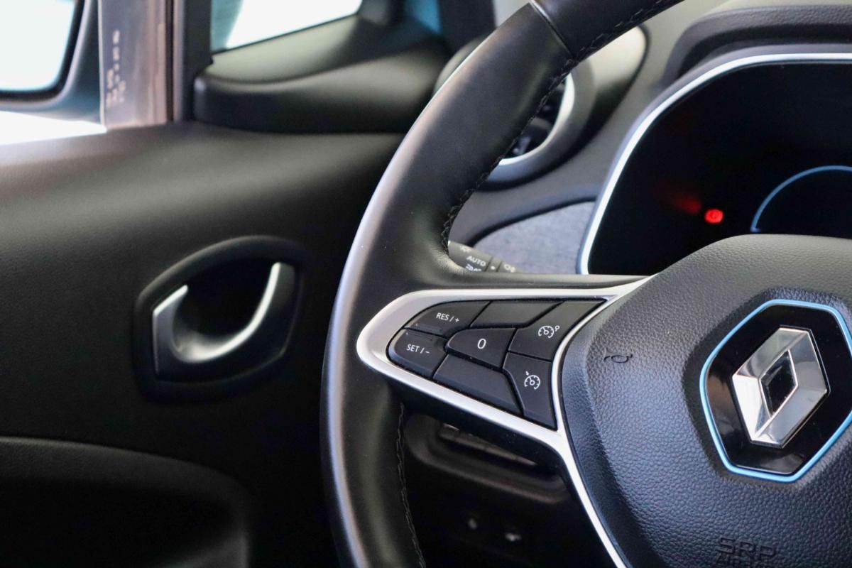 renault-zoe-2020-eletrico-500cc