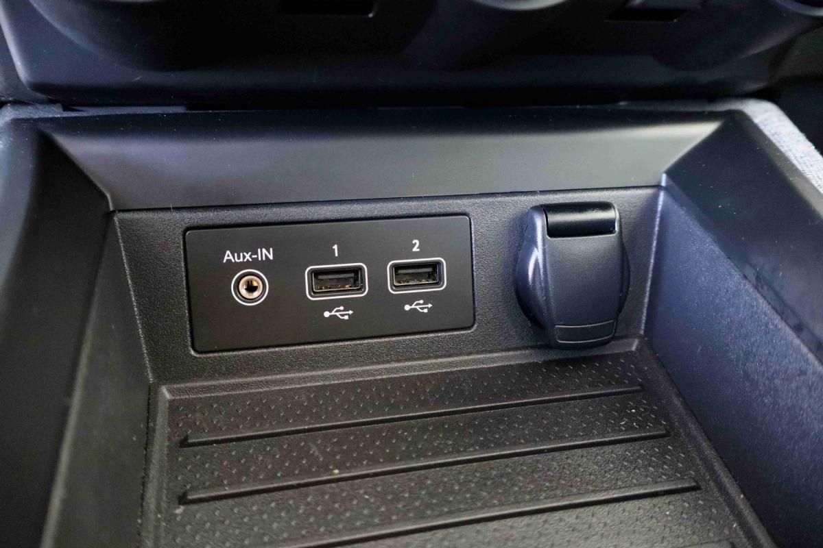 renault-zoe-2020-eletrico-500cc