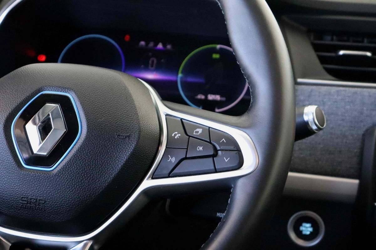 renault-zoe-2020-eletrico-500cc