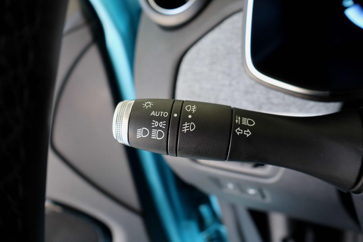 renault-zoe-2020-eletrico-500cc
