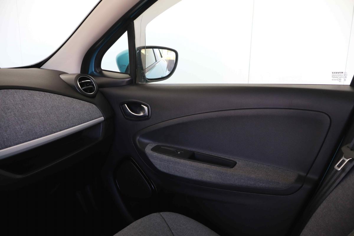 renault-zoe-2020-eletrico-500cc