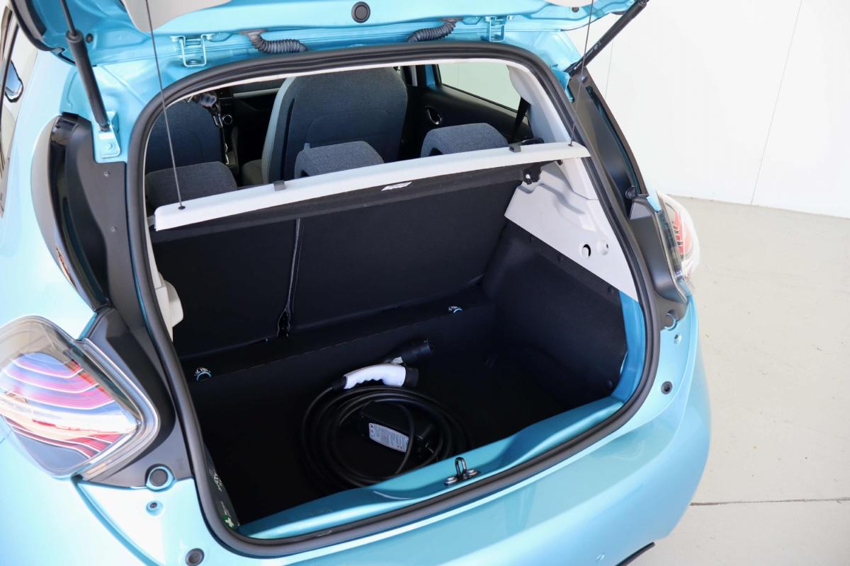 renault-zoe-2020-eletrico-500cc