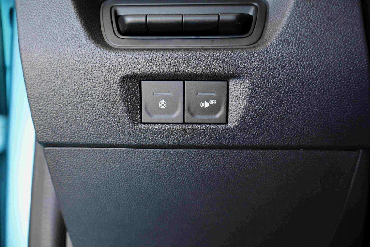 renault-zoe-2020-eletrico-500cc