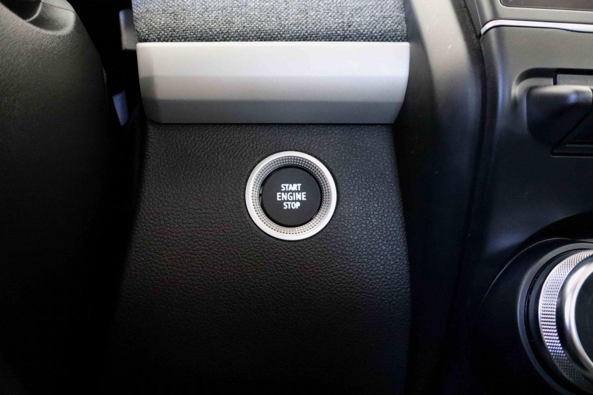 renault-zoe-2020-eletrico-500cc
