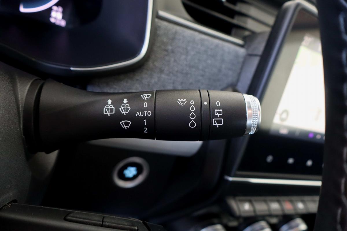 renault-zoe-2020-eletrico-500cc