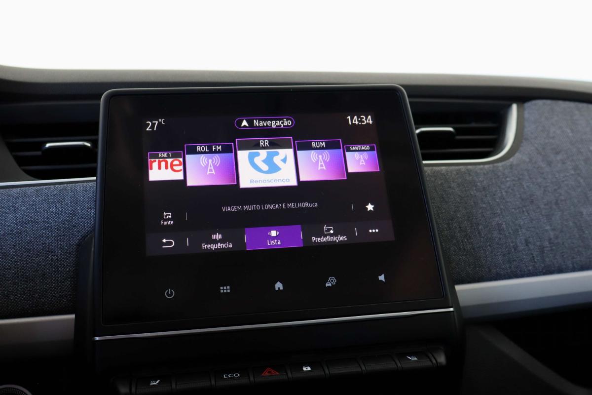 renault-zoe-2020-eletrico-500cc