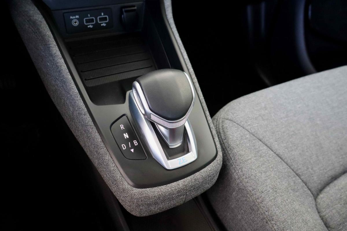 renault-zoe-2020-eletrico-500cc