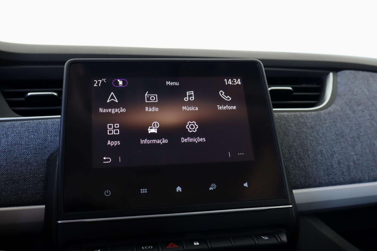 renault-zoe-2020-eletrico-500cc
