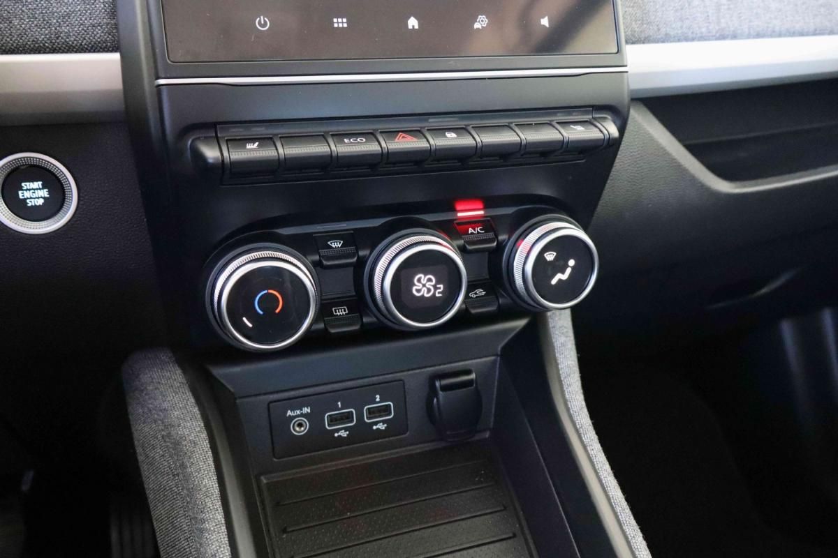 renault-zoe-2020-eletrico-500cc