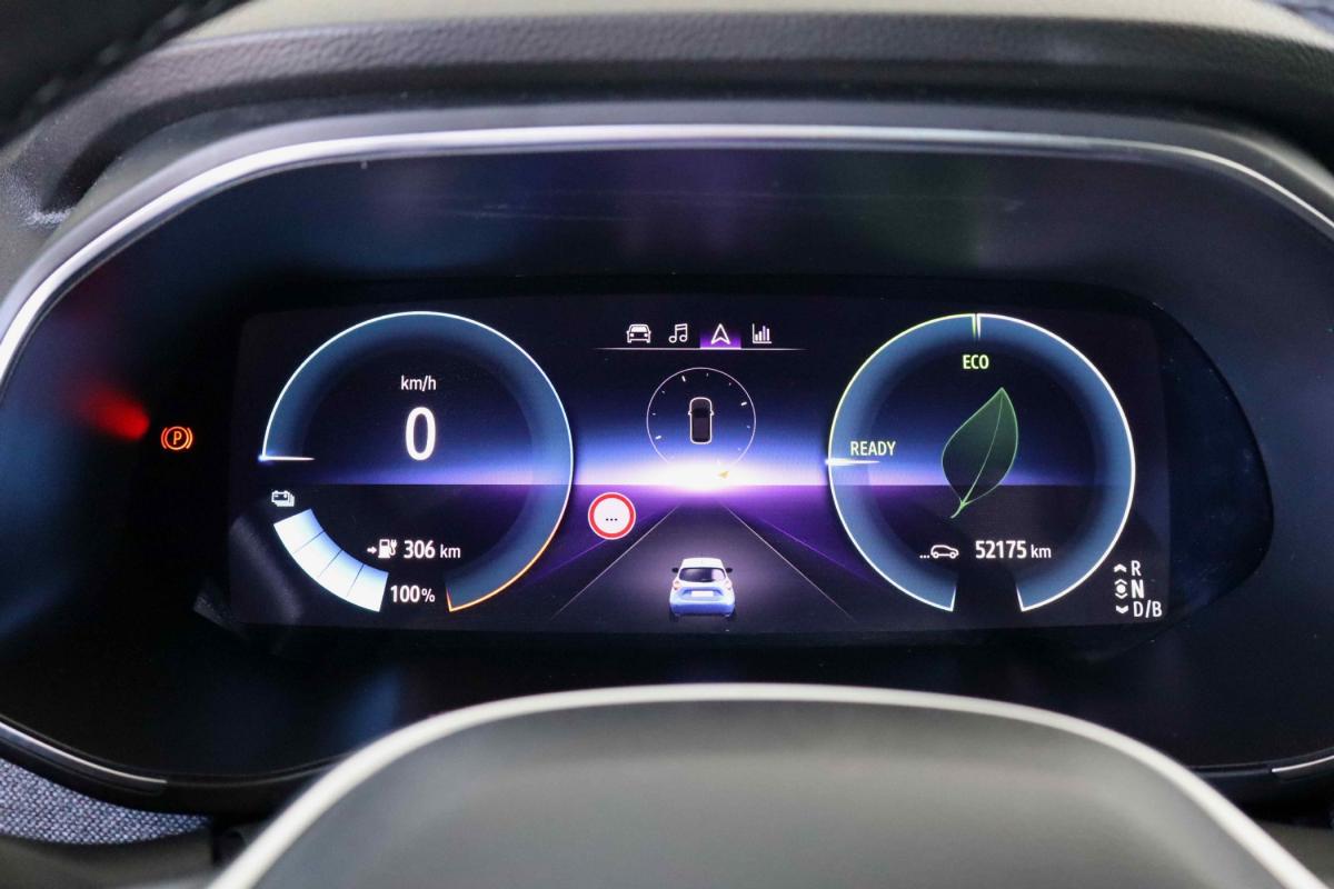 renault-zoe-2020-eletrico-500cc