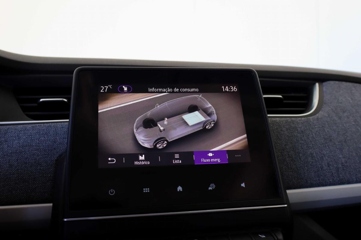 renault-zoe-2020-eletrico-500cc