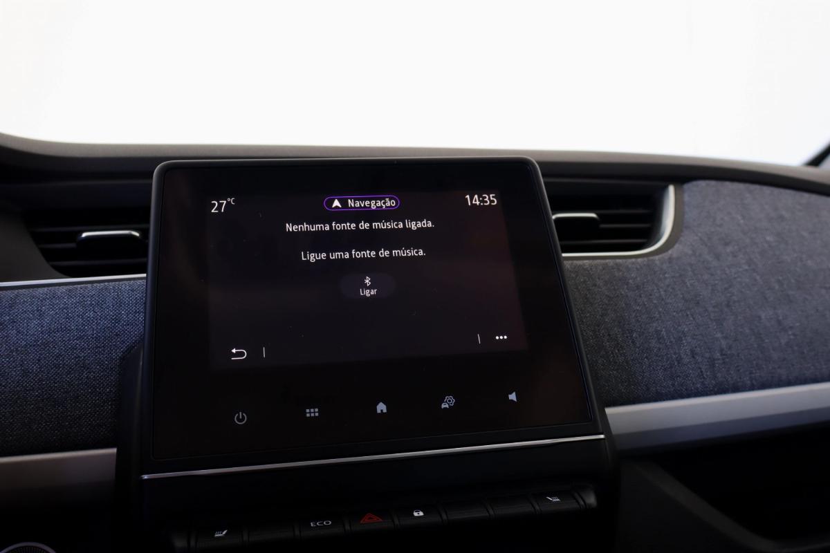renault-zoe-2020-eletrico-500cc