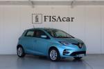 renault-zoe-2020-eletrico-500cc