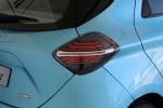 renault-zoe-2020-eletrico-500cc