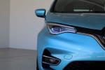 renault-zoe-2020-eletrico-500cc