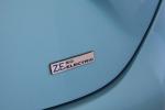 renault-zoe-2020-eletrico-500cc