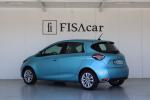 renault-zoe-2020-eletrico-500cc