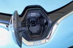 renault-zoe-2020-eletrico-500cc