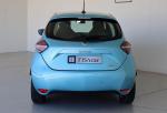renault-zoe-2020-eletrico-500cc