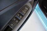 renault-zoe-2020-eletrico-500cc