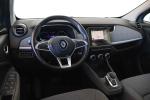 renault-zoe-2020-eletrico-500cc