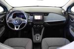 renault-zoe-2020-eletrico-500cc