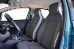 renault-zoe-2020-eletrico-500cc