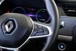 renault-zoe-2020-eletrico-500cc