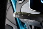 renault-zoe-2020-eletrico-500cc