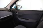 renault-zoe-2020-eletrico-500cc